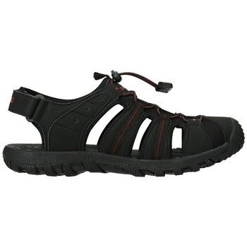 Campus Sandalias Carlit para hombre