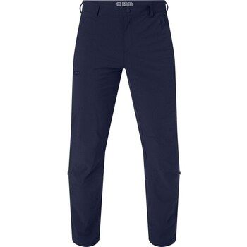 Mckinley Pantalones 286188518NAVYDARK para hombre