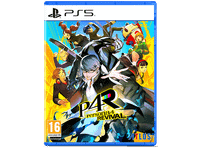 ps5 persona 4 revival
