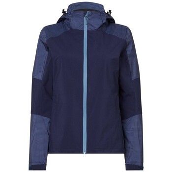 Mckinley Chaqueta Larra W 903 para mujer