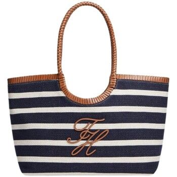 Tommy Hilfiger Bolso de mano BOLSO TOMMY HILFGIER SUMMER MUJER para mujer