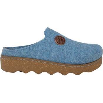 Rohde Chanclas Foggia-D para mujer