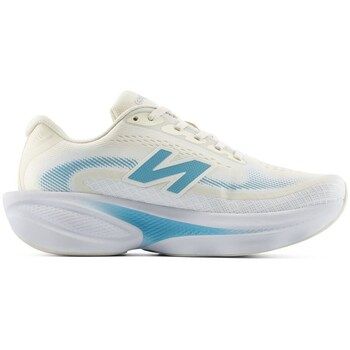 New Balance Zapatillas de running Ellipse para mujer