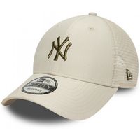 new-era gorra midi homefield 940 trukr neyyan para hombre