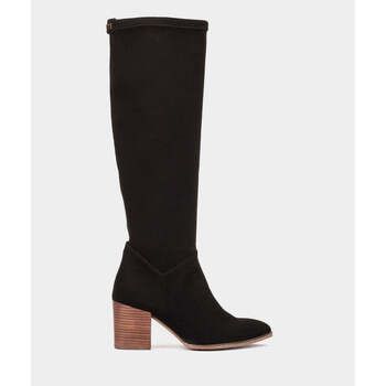 Pedro Miralles Botines MONTGOMERY para mujer