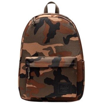 Herschel Mochila 1154607129 para mujer