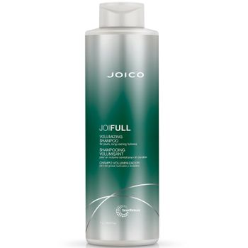 Joico JoiFULL Volumizing Shampoo 1000ml