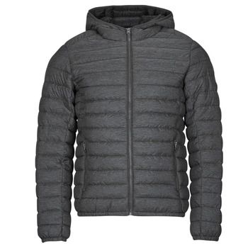 Teddy Smith Abrigo de plumas BLIGHTER para hombre