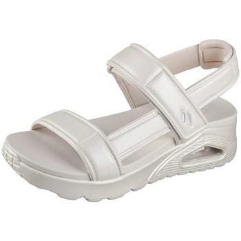 Skechers Sandalias Sandales uno vegan-friendly para mujer