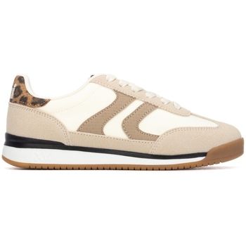 Xti Deportivas Moda 15405903 para hombre