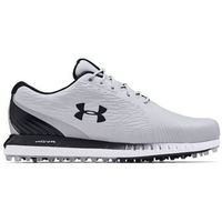 under armour deportivas moda hovr show sl para hombre