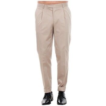 Jack & Jones Pantalones 12120552 JPRBONO TROUSER STRING para hombre
