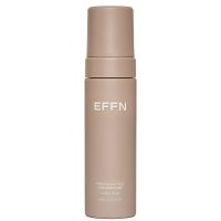 effn tanning foam ultra dark 200ml