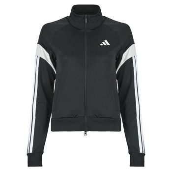 adidas Chaqueta deporte House Of Tiro Nations Pack Track Top para mujer