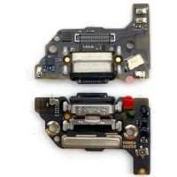 conector carga placa xiaomi mi 11 lite 4g m2101k9ag m2101k9ai repuesto