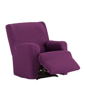 Funda De Sofa Dorian Pies Juntos C/2