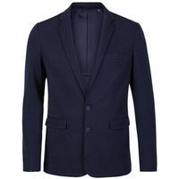 neoblu chaqueta marcel para hombre