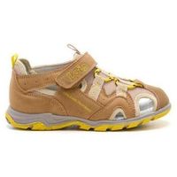 lois sandalias 63278 para nino