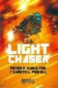 light chaser