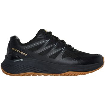 Skechers Deportivas Moda Bounder Rse Zoner para hombre