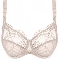 diane full cup underwired bra