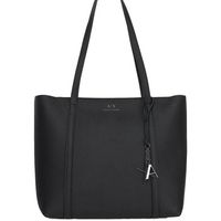 armani exchange bolso de mano authentic para mujer