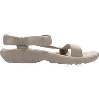 teva sandalias - para hombre