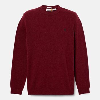 Timberland Jersey 86155 para hombre