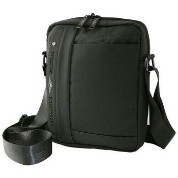 Aeronautica Militare Bandolera 511 Airspace para hombre