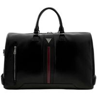 guess bolsa de viaje torino para hombre
