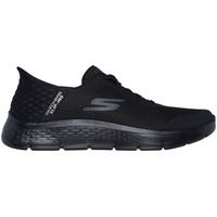 skechers deportivas moda - para hombre