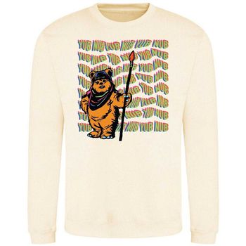 Disney Jersey Yub Nub para mujer