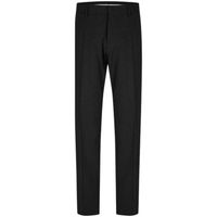boss pantalones gt46286 para hombre