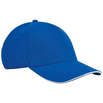 Beechfield Gorra PC6994 para hombre