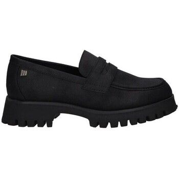 MTNG Zapatos Bajos 59370 para mujer