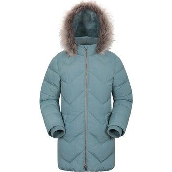 Mountain Warehouse Cazadora Galaxy para niña