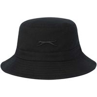 slazenger sombrero gt13477 para hombre