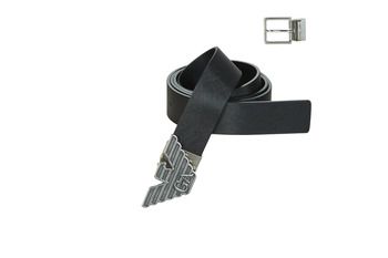 Emporio Armani Cinturón Y4S270-YLP4X-88003 para hombre