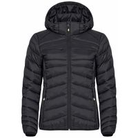 c-clique chaqueta idaho para mujer