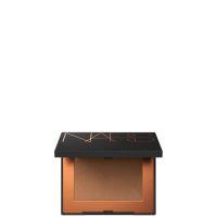 nars mini laguna bronzing powder 33g various shades - 2