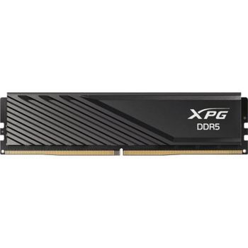 Memoria RAM ADATA XPG Lancer Blade 16GB 1x16GB DDR5 6000MHz CL36 AMD EXPO Negro