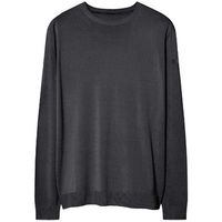 roberto ricci designs jersey w26158-12 para hombre