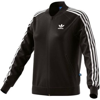 adidas Jersey BK5931 para mujer