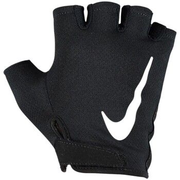 Nike Guantes N1012315 para mujer