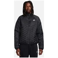 nike cazadora midweight puffer para hombre