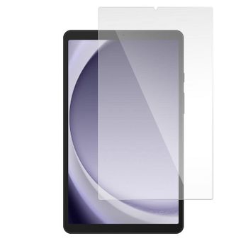 Protector de pantalla templado Compulocks Galaxy Tab A9 8.7