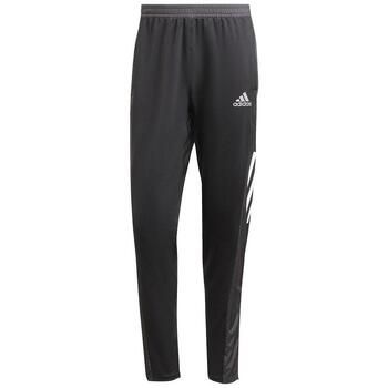 adidas Pantalones GT8937 para hombre