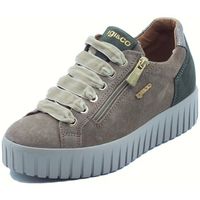 igico zapatillas 8680144 scam para mujer