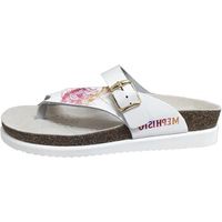 mephisto chanclas helen para mujer
