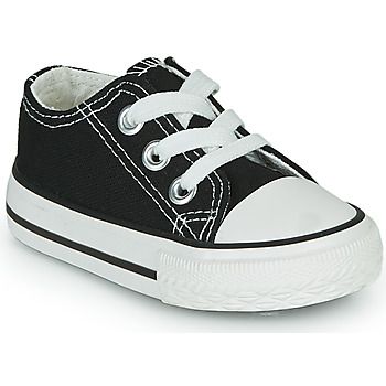 Citrouille et Compagnie Zapatillas OTAL para niña